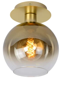 Lucide Plafondlamp Marius