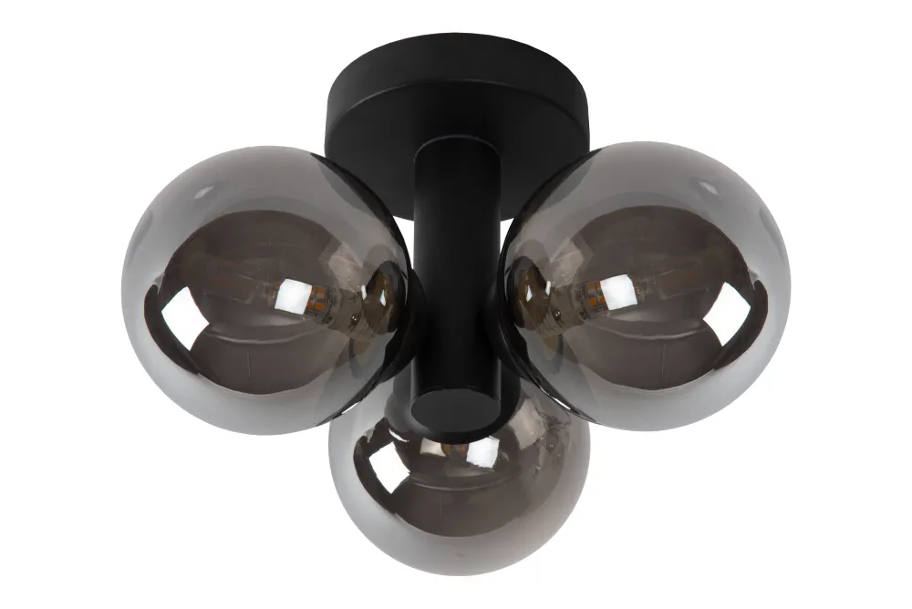 Lucide Plafondlamp Trudy (O28 Cm)