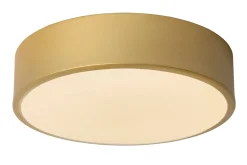 New Lucide Plafondlamp Unar (O20 Cm)