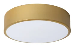 New Lucide Plafondlamp Unar (O20 Cm)