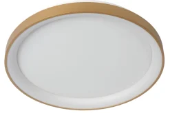 Best Lucide Plafondlamp Vidal (O48 Cm)