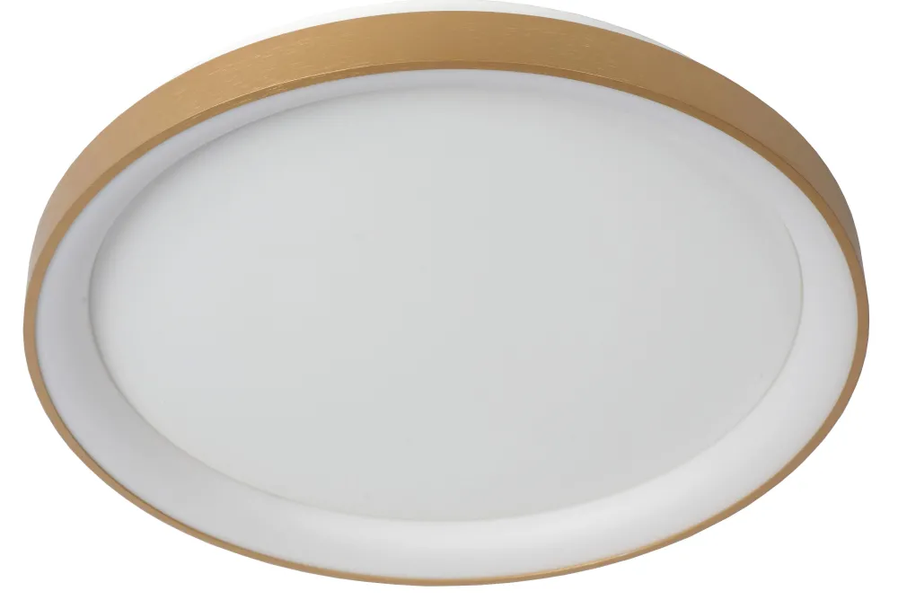 Best Lucide Plafondlamp Vidal (O48 Cm)