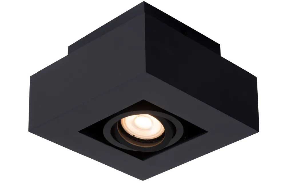 Sale Lucide Plafondlamp Xirax