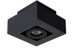 Sale Lucide Plafondlamp Xirax