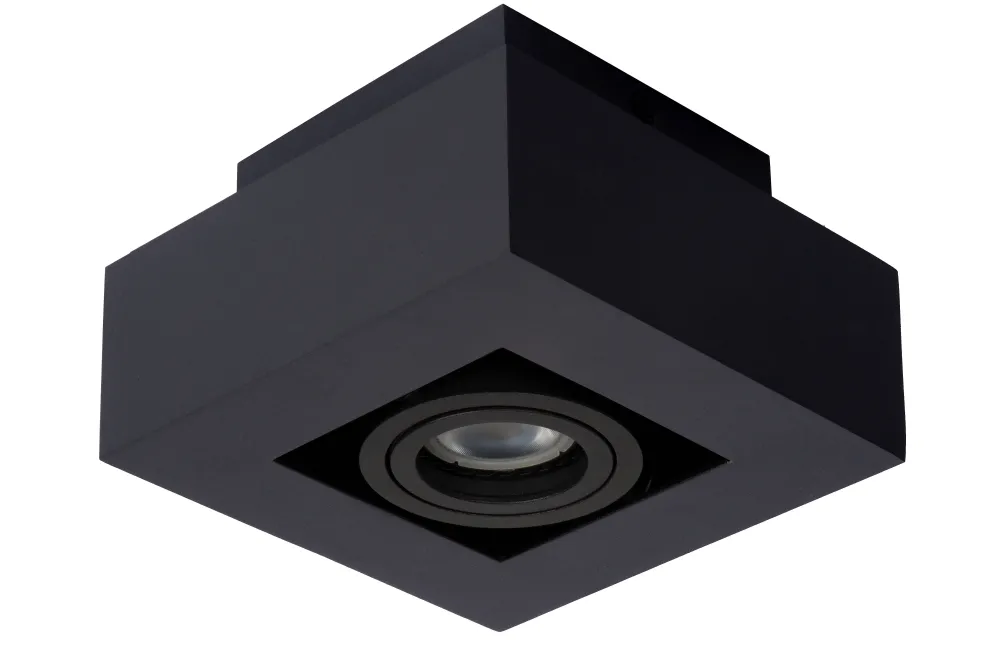 Sale Lucide Plafondlamp Xirax