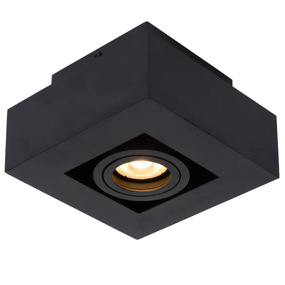 Sale Lucide Plafondlamp Xirax