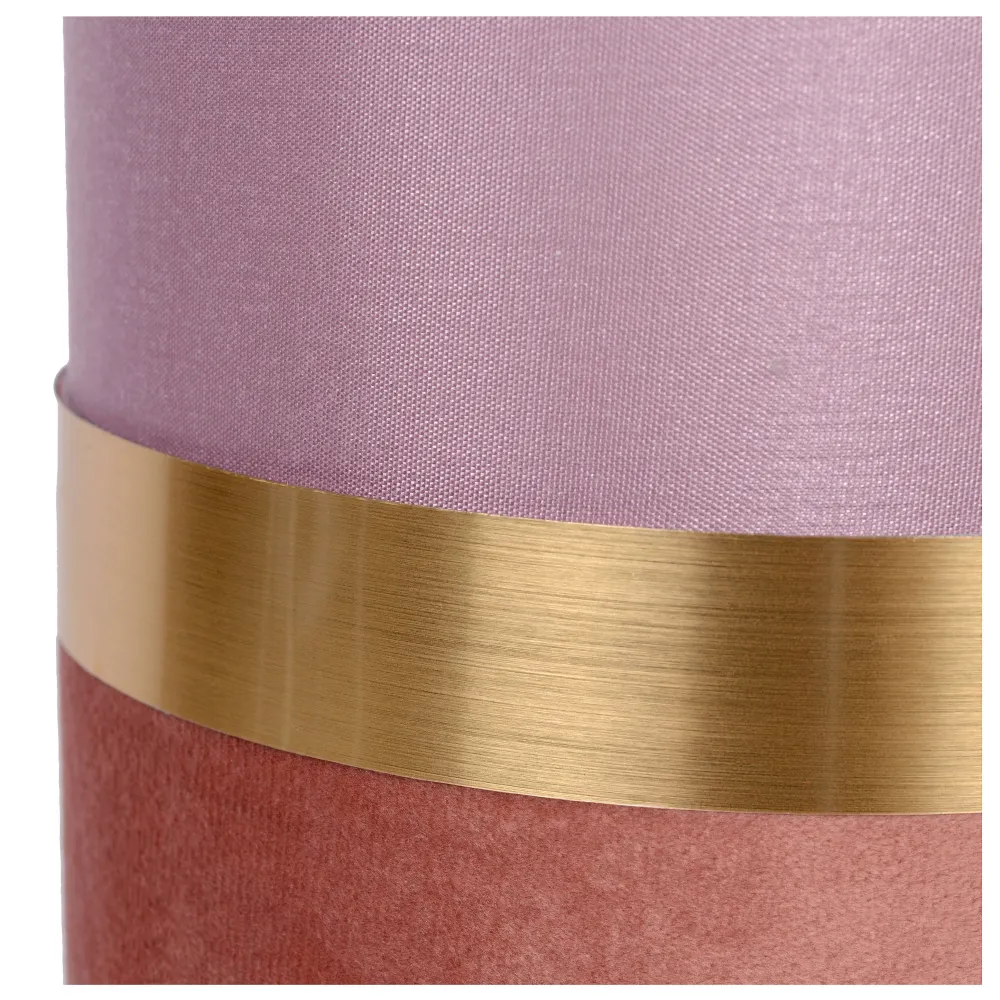 Clearance Lucide Tafellamp Extravaganza Tusse (O15 Cm)