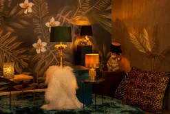 Discount Lucide Tafellamp Extravaganza Frizzle