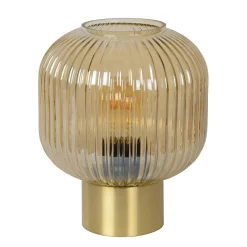 Best Lucide Tafellamp Maloto