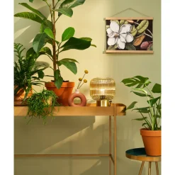 Best Lucide Tafellamp Maloto