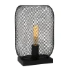 Discount Lucide Tafellamp Mesh