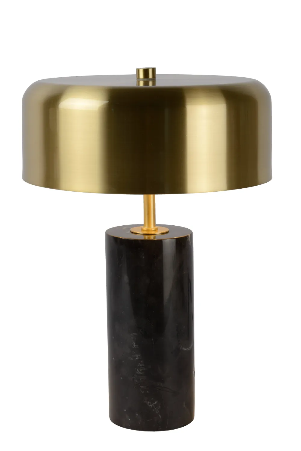 Clearance Lucide Tafellamp Mirasol