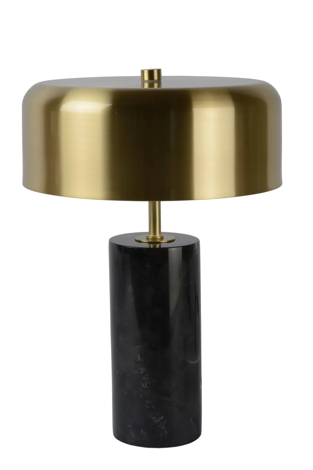 Clearance Lucide Tafellamp Mirasol