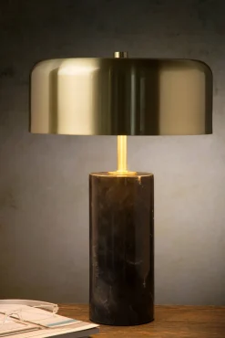 Clearance Lucide Tafellamp Mirasol