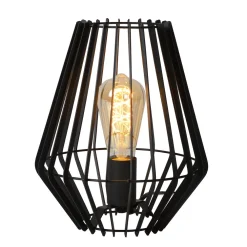 Outlet Lucide Tafellamp Reda