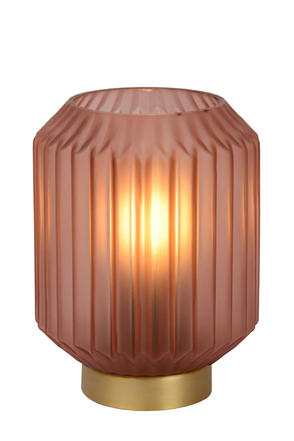 Clearance Lucide Tafellamp Sueno