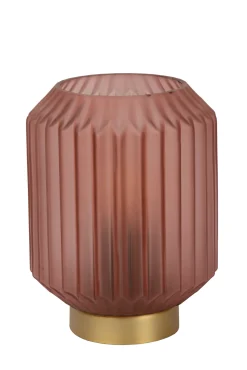 Clearance Lucide Tafellamp Sueno