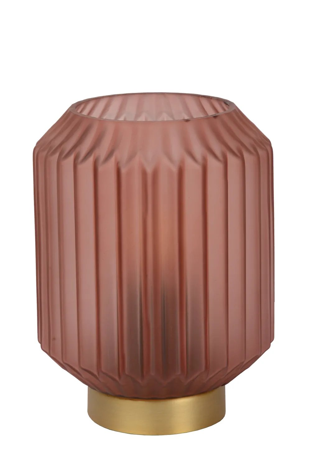 Clearance Lucide Tafellamp Sueno