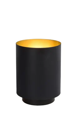 Online Lucide Tafellamp Suzy