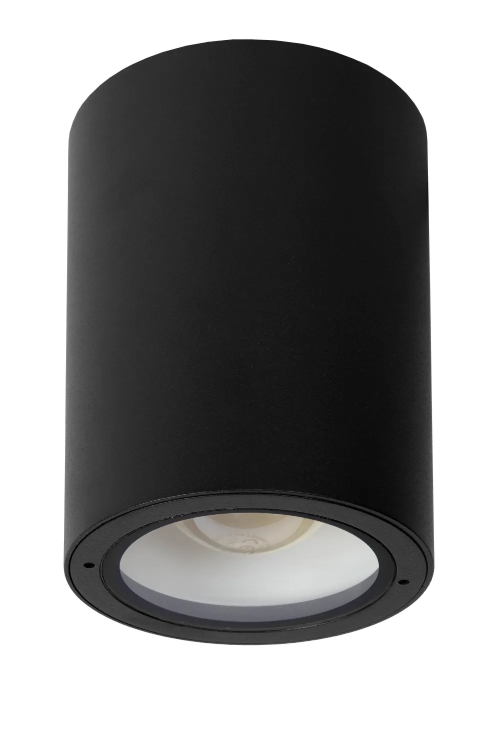 Lucide Tuinverlichting Volantis (O10,8 Cm) 230 V