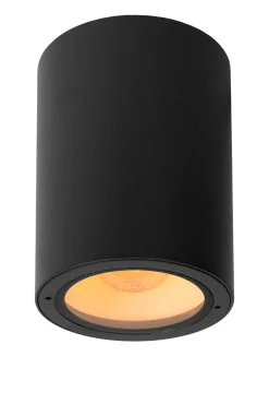 Lucide Tuinverlichting Volantis (O10,8 Cm) 230 V