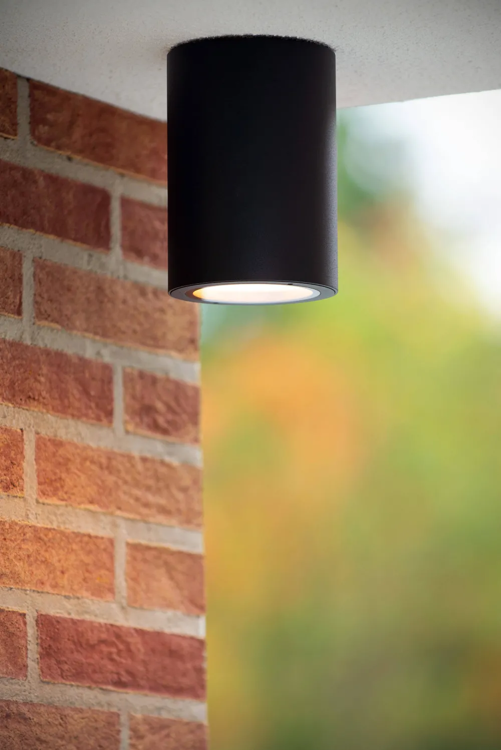 Lucide Tuinverlichting Volantis (O10,8 Cm) 230 V