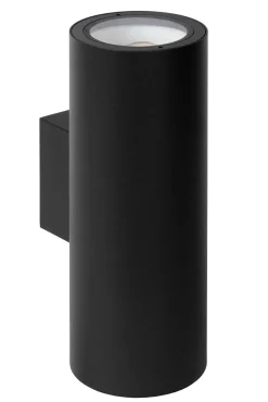 Lucide Tuinverlichting Volantis 230 V