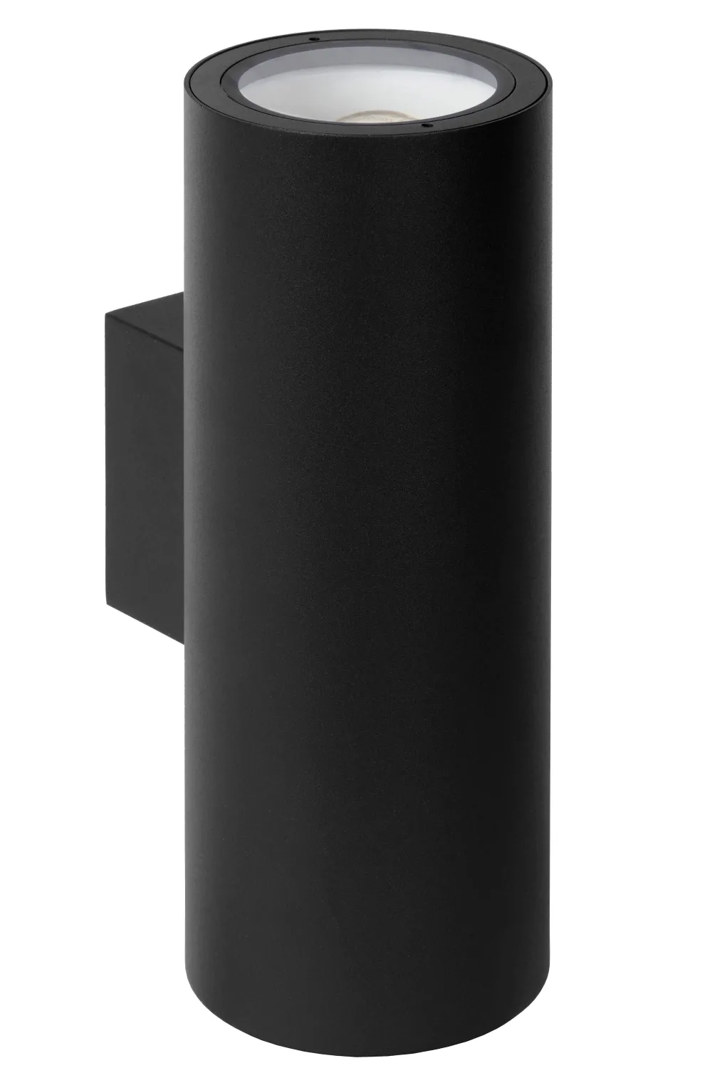 Lucide Tuinverlichting Volantis 230 V