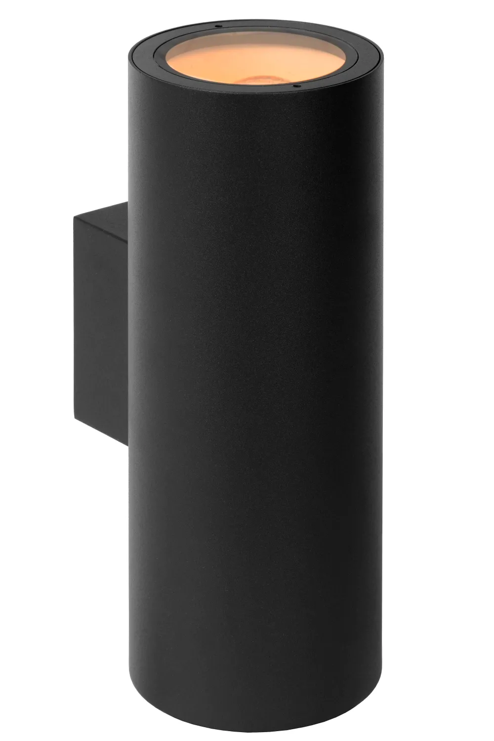 Lucide Tuinverlichting Volantis 230 V