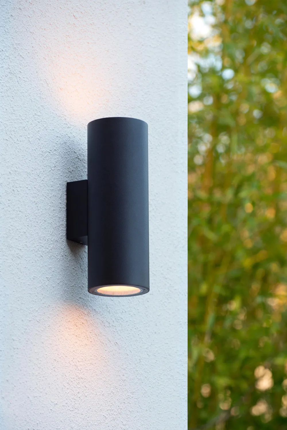 Lucide Tuinverlichting Volantis 230 V