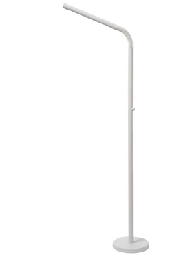 Hot Lucide Vloerlamp Gilly