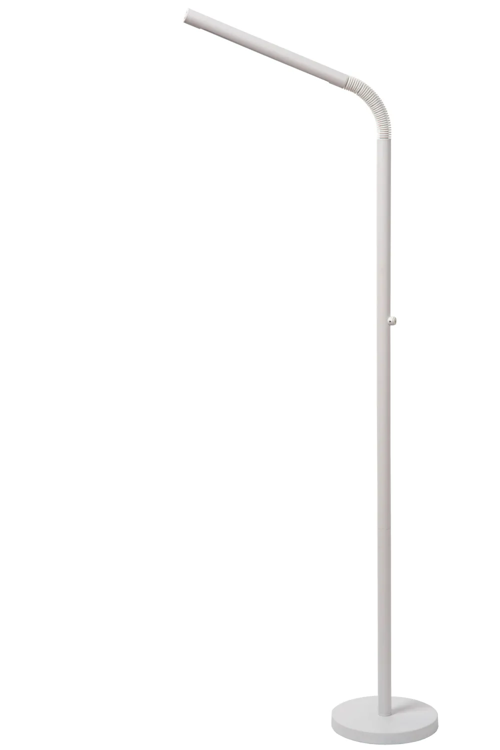 Hot Lucide Vloerlamp Gilly