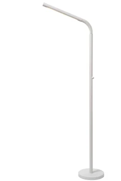 Hot Lucide Vloerlamp Gilly