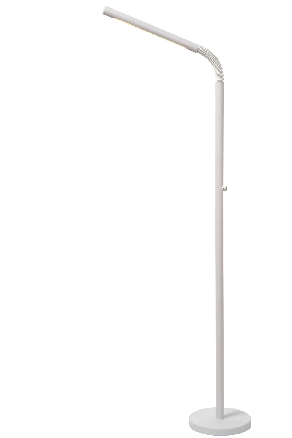 Hot Lucide Vloerlamp Gilly