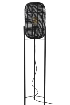 Sale Lucide Vloerlamp Hermine (O30 Cm)