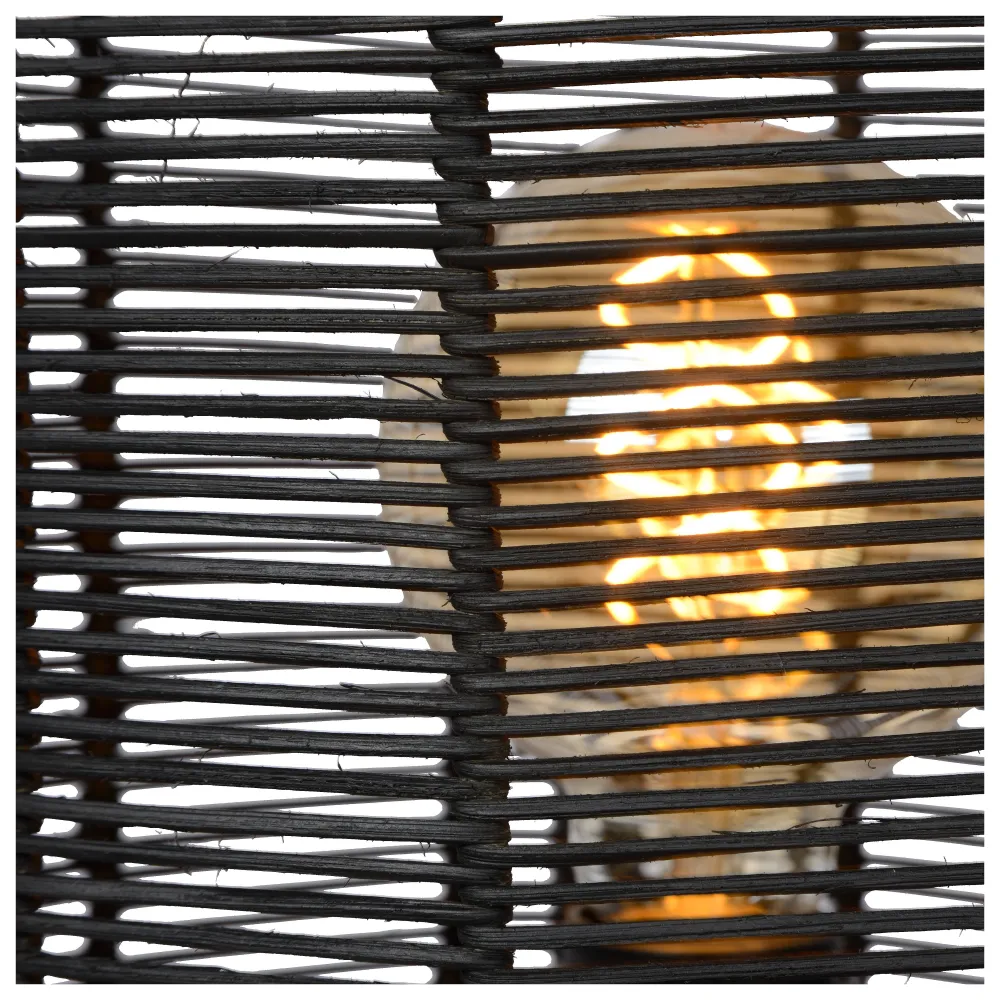 Sale Lucide Vloerlamp Hermine (O30 Cm)