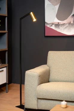 Sale Lucide Vloerlamp Sybil