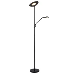 Hot Lucide Vloerlamp Zenith