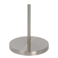 New Lucide Vloerlamp Zenith