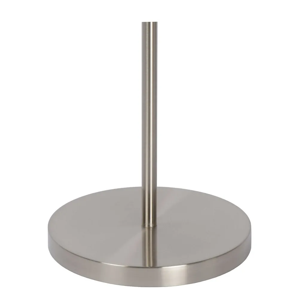 New Lucide Vloerlamp Zenith