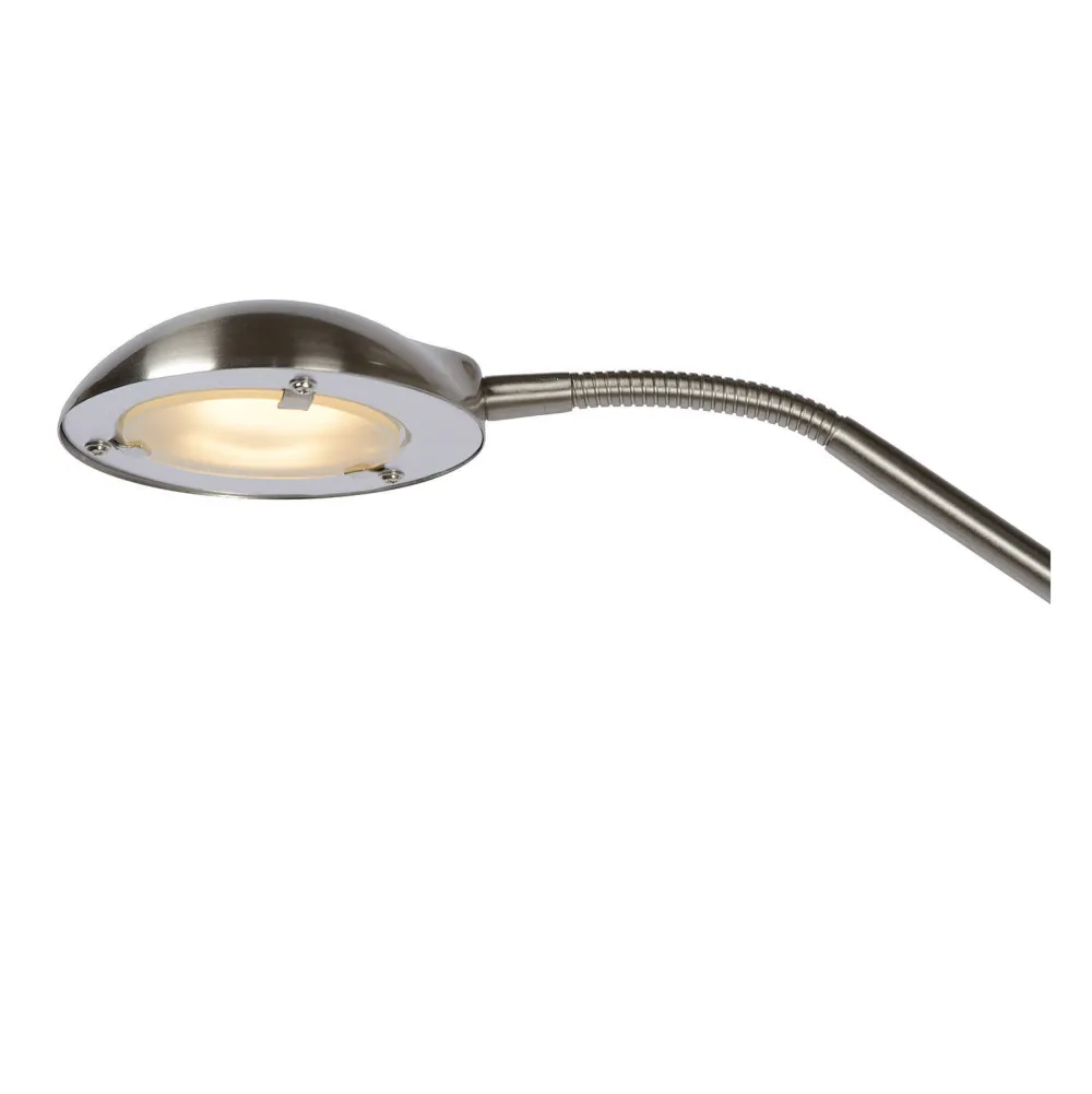 New Lucide Vloerlamp Zenith