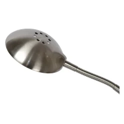 New Lucide Vloerlamp Zenith