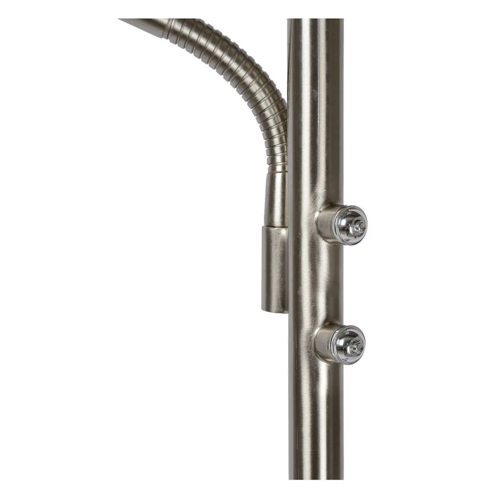 New Lucide Vloerlamp Zenith