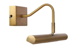 Discount Lucide Wandlamp Vinz