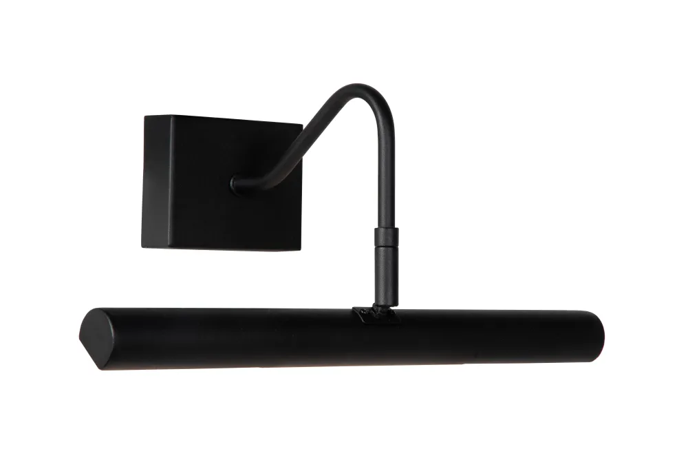 Hot Lucide Wandlamp Vinz