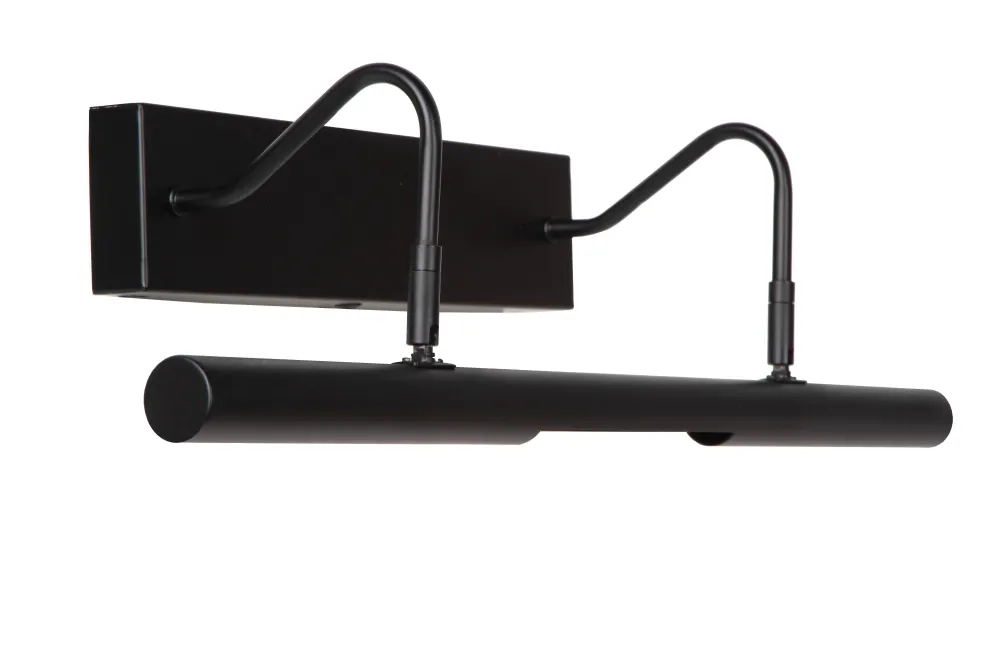 Outlet Lucide Wandlamp Vinz