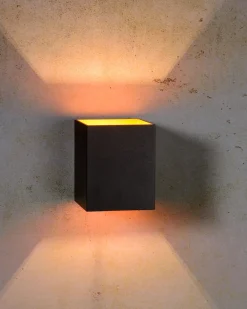 Lucide Wandlamp Xera