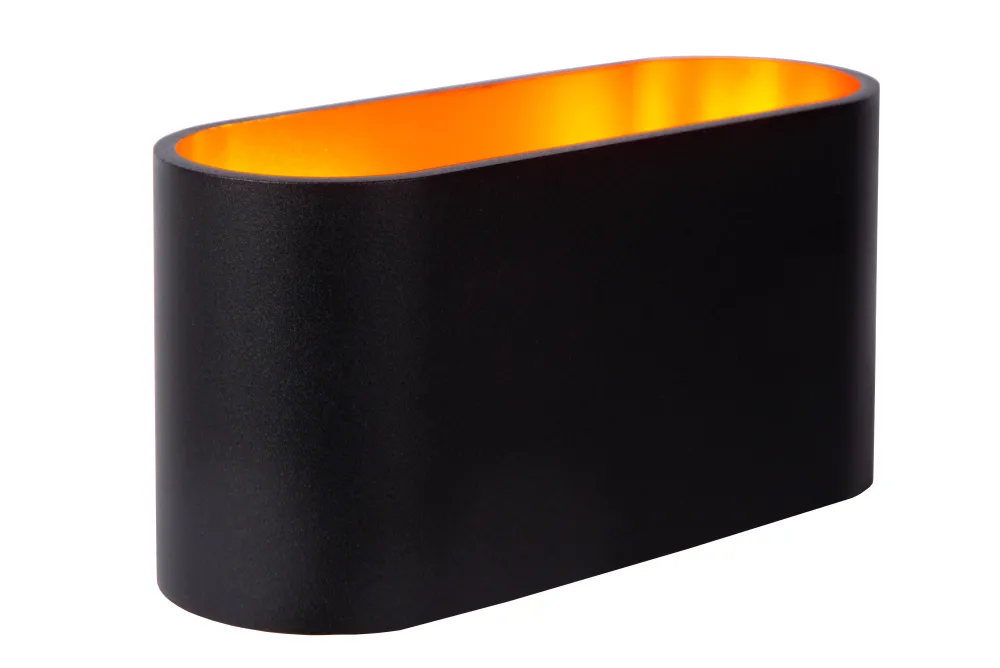 Outlet Lucide Wandlamp Xera