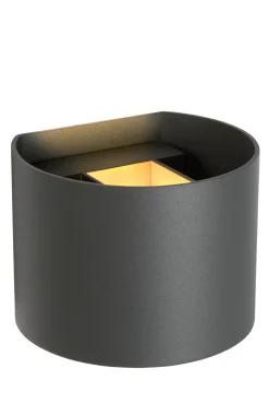 Discount Lucide Wandlamp Xio