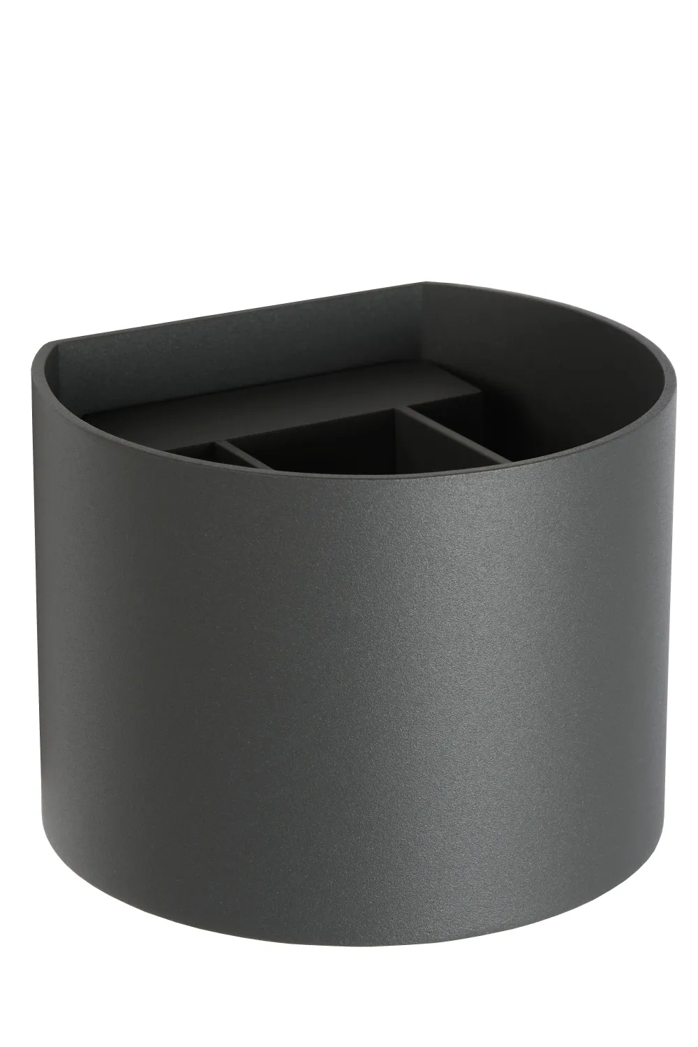 Discount Lucide Wandlamp Xio